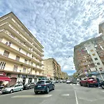 Graziosa Home