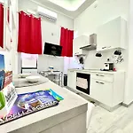 Graziosa Home