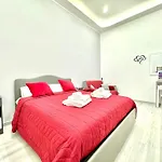 Graziosa Home