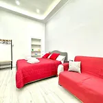 Graziosa Home