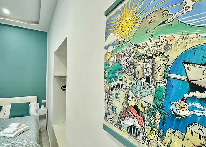 Graziosa Home